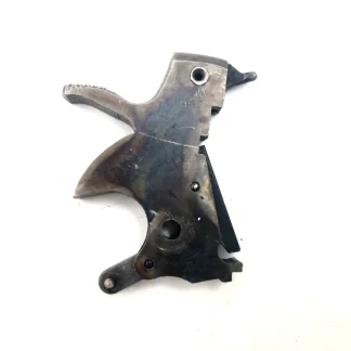 Smith & Wesson 15-2, 38 Special Revolver Parts:  Hammer