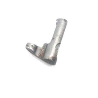 Sterling Arms 302 .25ACP, Pistol Parts: Hammer