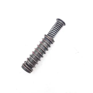 Taurus PTIII G2 Millennium G2A 9 mm Pistol Parts: Recoil Spring