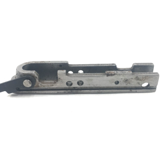 Stoeger Arms Luger .22LR, Pistol Parts: Boltways