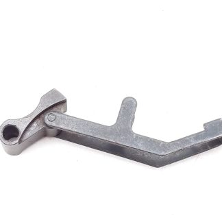 Revelation 350H 12 Gauge Shotgun Parts: Lever