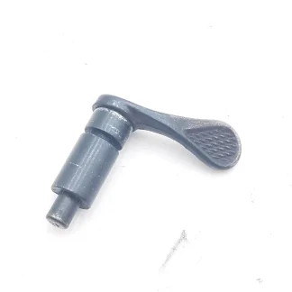 Savage/Stevens 940A 12 Gauge Shotgun Parts: Side Lever