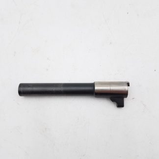 Llama 1911 .32 ACP Pistol Parts: Barrel
