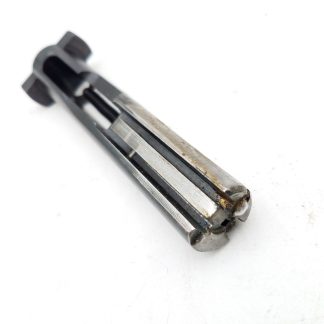Ruger MKII .22LR Revolver Parts: Bolt