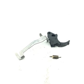 Smith & Wesson SD9VE 9mm, Trigger, Spring