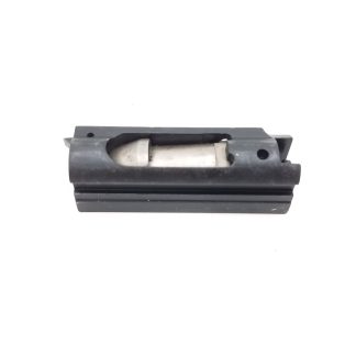 Legacy Sports Puma 12 Gauge 3" Shotgun Parts: Bolt