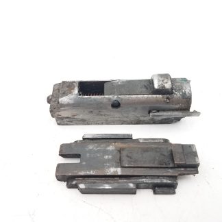 Mossberg 500A 12 Gauge Shotgun Parts: Bolt, Slide