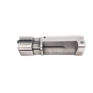 J. C. Higgins 31 .22LR S, L, or LR Rifle Parts: Bolt
