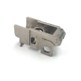 Canik TP9SF Elite 9mm, Pistol Parts: Support