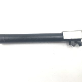 Taurus PT-24/7 OSS DS Tactical .45ACP, Pistol Parts: Barrel