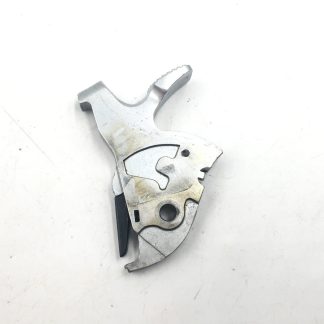 Taurus 617 .357Magnum, Revolver Parts: Hammer