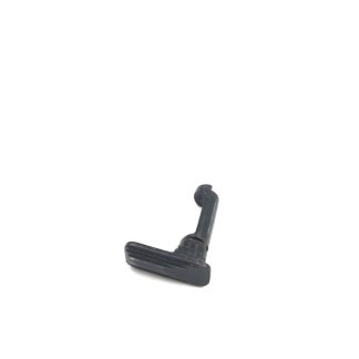 Springfield Hellcat OSP 9mm, pistol parts, disassembly lever