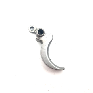 Ruger P94 .40S&W, Pistol Parts: Trigger