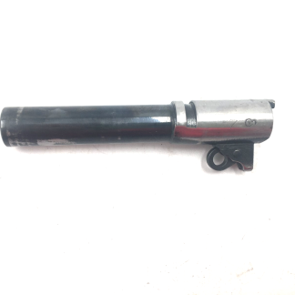 FI Industries D .380ACP, Pistol Parts: Barrel