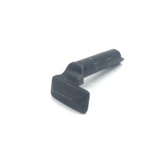 Taurus PT-145 PRO Millennium .45ACP, Pistol Parts: Disassembly Lever
