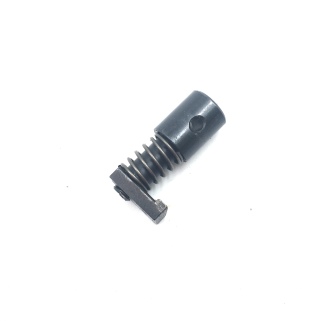 Beretta 3032 Tomcat .32ACP, Pistol Parts: Mag Release, Mag Button, Spring