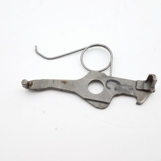 Ruger P95DC 9mm, Pistol Parts: Trigger Bar, Spring