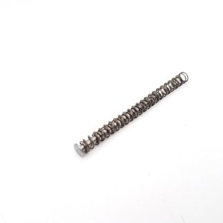 Smith & Wesson M&P Bodyguard 380 .380 ACP Pistol Parts: Recoil Spring