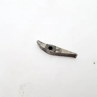Remington 1894 SXS 12 Gauge Shotgun Parts: Cocking Lever