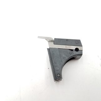Smith & Wesson SW40VE .40 S&W Pistol Parts: Ejector, Support