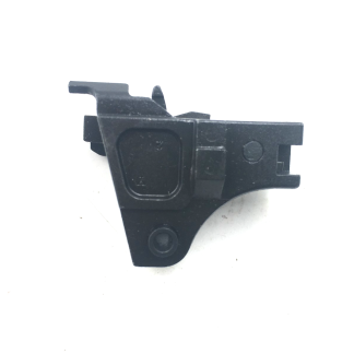 Canik TP9SA 9mm, Pistol Parts: Ejector Housing