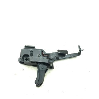 Taurus PTIIIG2A G2C 9mm, Pistol Parts, Trigger, Support