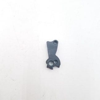 Taurus PT99AF 9mm, Pistol Parts: Hammer