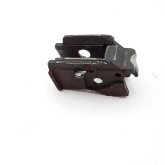 Springfield Armory XD-S 9mm, Pistol Parts: Support