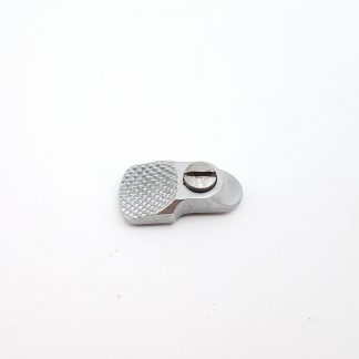 Taurus 85 .38 Special Revolver Parts: Thumbpiece, Screw