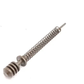 Stevens 320 12 gauge, 2 3/4 and 3" Shotgun Parts: Firing pin and spring
