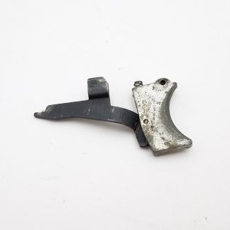 Sundance BOA .25 ACP Pistol Parts: Trigger, Spring