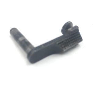 FI Industries D .380ACP, Pistol Parts: Slide Stop