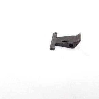 Beretta 71 Jaguar .22LR, Pistol Parts: Lever