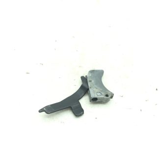 Raven MP-25 .25ACP, Pistol parts, Trigger
