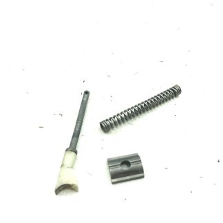 H&R 900 .22LR, Revolver Parts, Strut, Spring, Seat