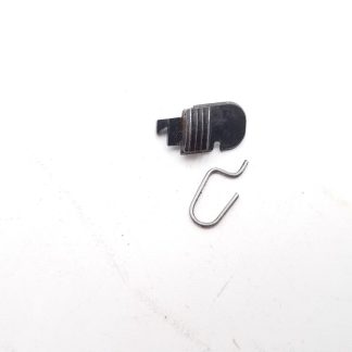 Ruger LCP .380 ACP Pistol Parts: Hold Open, Detent