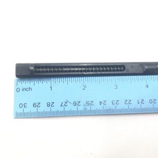 Harrington & Richardson 676 .22 Magnum, Revolver Parts: Ejector Housing