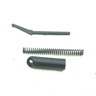 Beretta 92FS 9mm, Pistol Parts, Strut, Spring, Seat