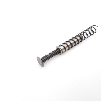 Kahr PM45 .45 ACP Pistol Parts: Recoil Spring