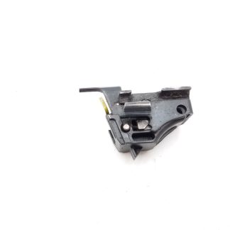 Smith & Wesson M&P 9 Shield (M2.0) 9mm, Pistol Parts: Ejector, Support