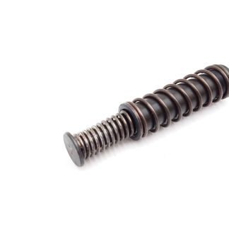 Taurus G2C 9mm, Pistol Parts: Recoil Spring