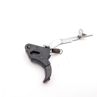 Smith & Wesson M&P 9 Shield (1.0) 9 mm Pistol Parts: Trigger, Spring