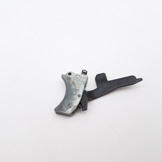 Raven MP-25 .25 ACP, Pistol Parts: Trigger