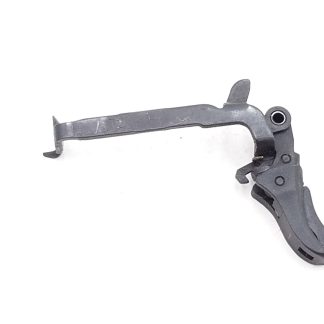 Taurus PT III G2 9mm, Pistol Parts: Trigger