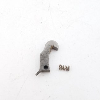 North American Arms Pocket .22 Magnum Revolver Parts: Trigger, Spring