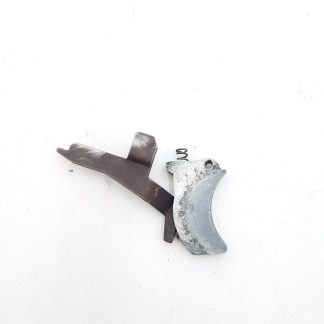 Raven P-25 .25 ACP Pistol Parts: Trigger, Spring