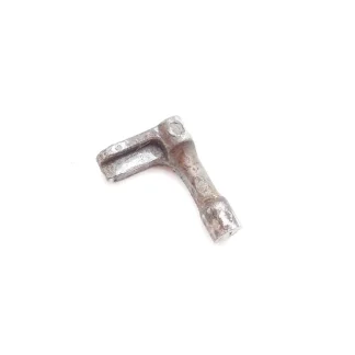 Taurus PT 24/7 PRO DS .40 Pistol Parts: Firing Pin Lever