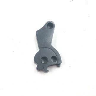 Beretta 3032 Tomcat .32ACP, Pistol Parts: Hammer