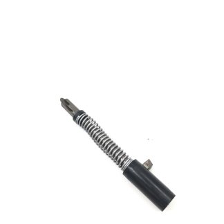 Glock 22 gen 4 40 s&w, Pistol Parts, firing pin