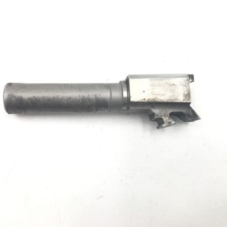 Taurus PT-111 G2 Millennium 9mm, Pistol Parts: Barrel